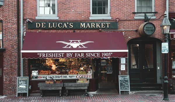 Revitalize your kitchen: smart design strategies to inspire healthy eating habits