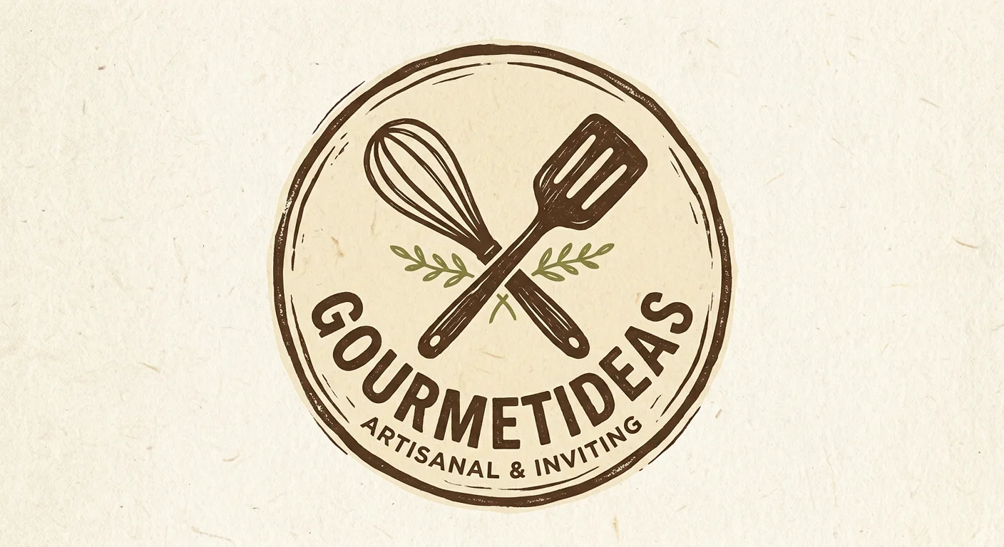 Gourmetideas